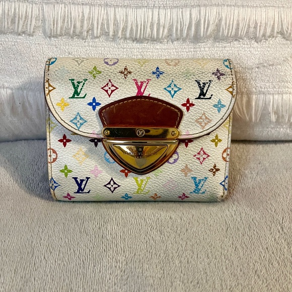 Sold - Picture 2 of 6